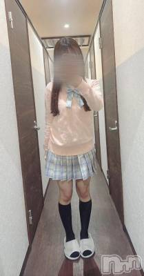 長岡デリヘル 純・無垢(ジュンムク) うるり☆プラチナ(19)の11月18日写メブログ「たいきちゅー」