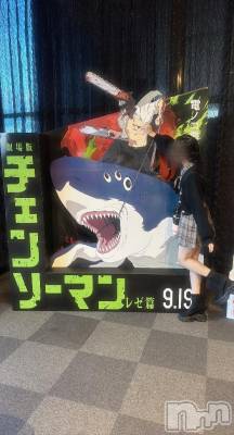 長岡デリヘル 純・無垢(ジュンムク) うるり☆プラチナ(19)の11月20日写メブログ「います」