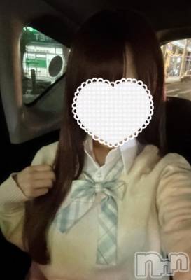 長岡デリヘル 純・無垢(ジュンムク) うるり☆プラチナ(19)の11月20日写メブログ「！」