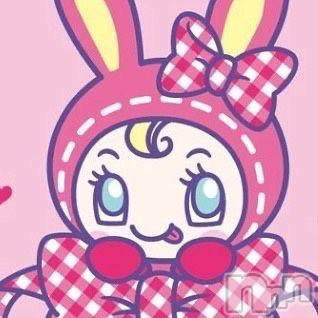 長岡デリヘル 純・無垢(ジュンムク) うるり☆プラチナ(19)の11月21日写メブログ「訂正ごめんね」