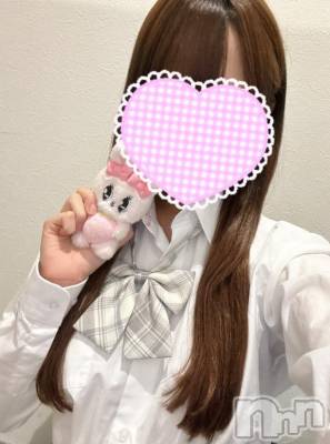 長岡デリヘル 純・無垢(ジュンムク) うるり☆プラチナ(19)の11月25日写メブログ「います」