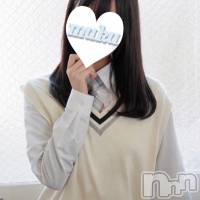 うるり☆プラチナ