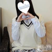 うるり☆プラチナ