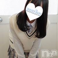 うるり☆プラチナ