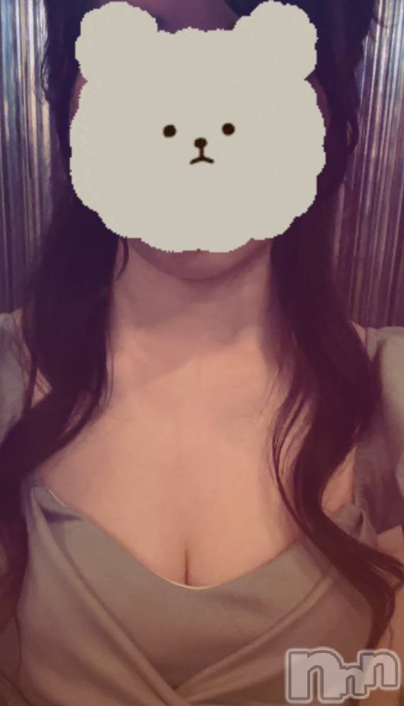 ܱХ顦֥ ץ ( ץ ޥĥ) դ椫227ֽ̥֥ޤơ