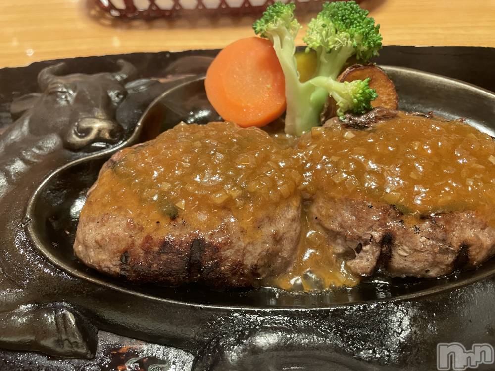 ܱХ顦֥ ץ ( ץ ޥĥ) դ椫36̥֥🍴🍖