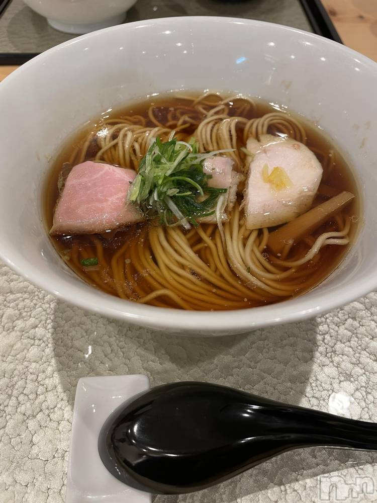 ܱХ顦֥ ץ ( ץ ޥĥ) դ椫312̥֥🤤