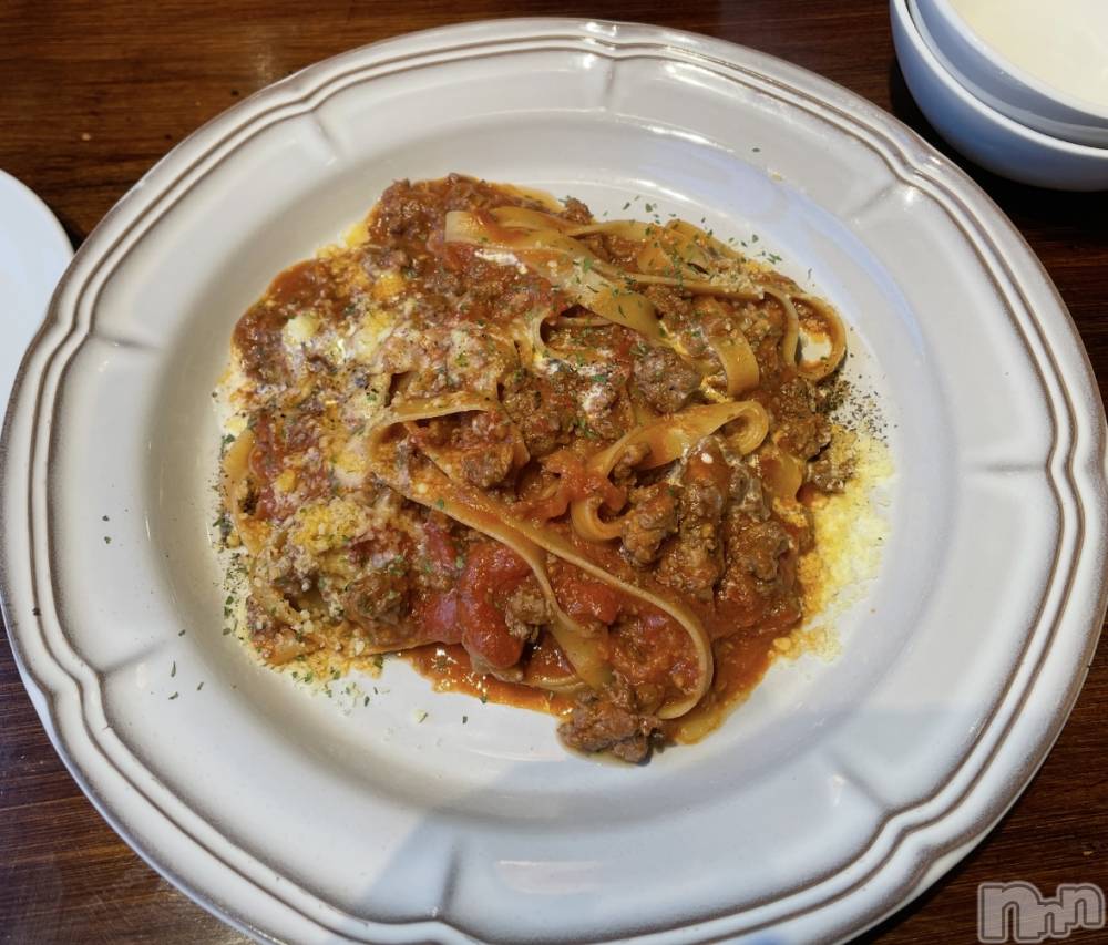 ܱХ顦֥ ץ ( ץ ޥĥ) դ椫314̥֥🍝