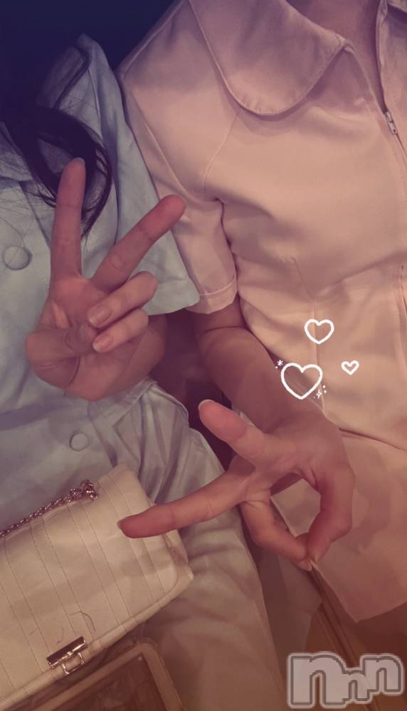 ܱХ顦֥ ץ ( ץ ޥĥ) դ椫322̥֥֥٥ȥǡ🏥