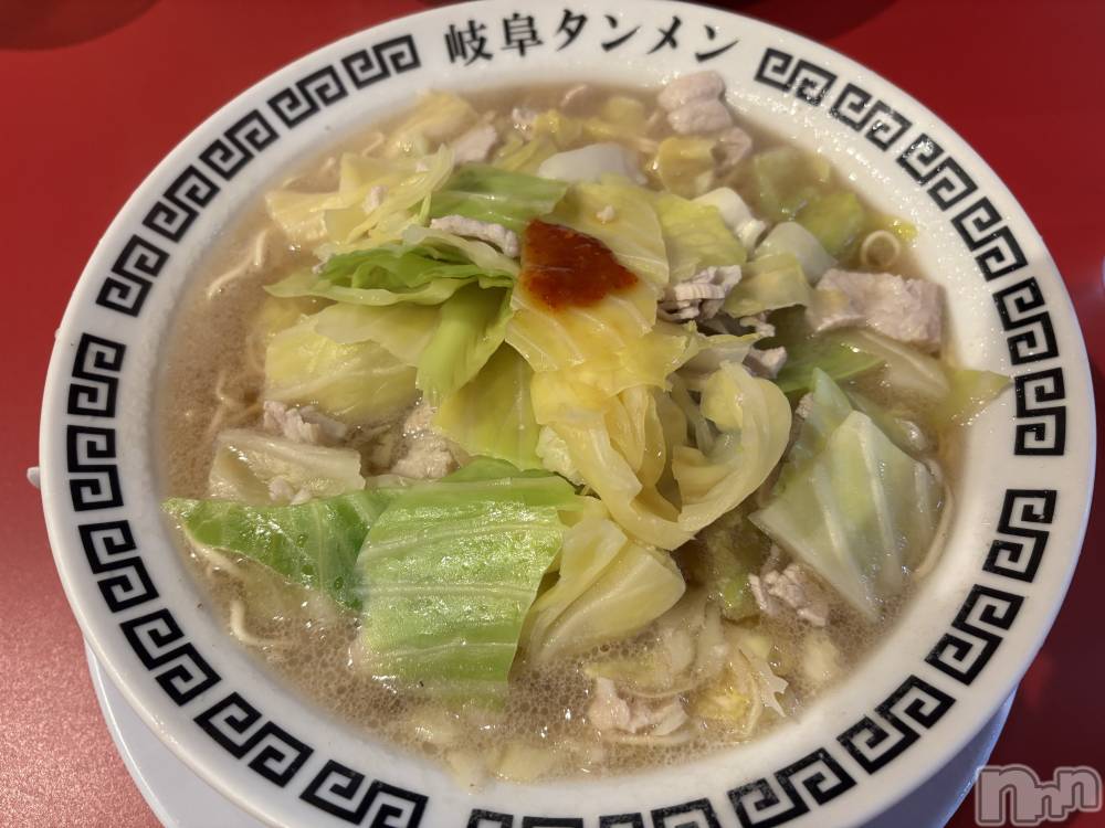 ܱХ顦֥ ץ ( ץ ޥĥ) դ椫43̥֥🍜