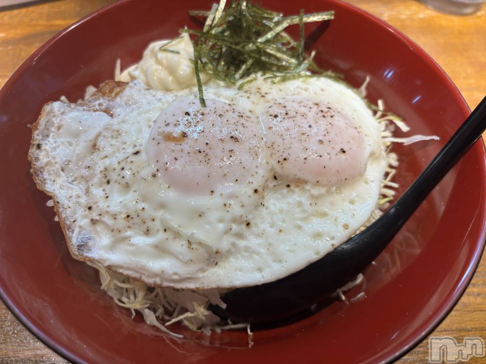 ܱХ顦֥ ץ ( ץ ޥĥ) դ椫44̥֥🍳