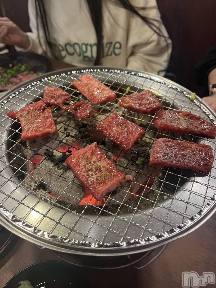 ܱХ顦֥ ץ ( ץ ޥĥ) դ椫425̥֥🍖