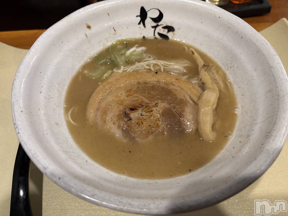 ܱХ顦֥ ץ ( ץ ޥĥ) դ椫429̥֥🍜