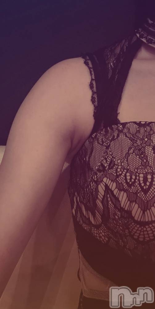 ܱХ顦֥ ץ ( ץ ޥĥ) դ椫521̥֥👗
