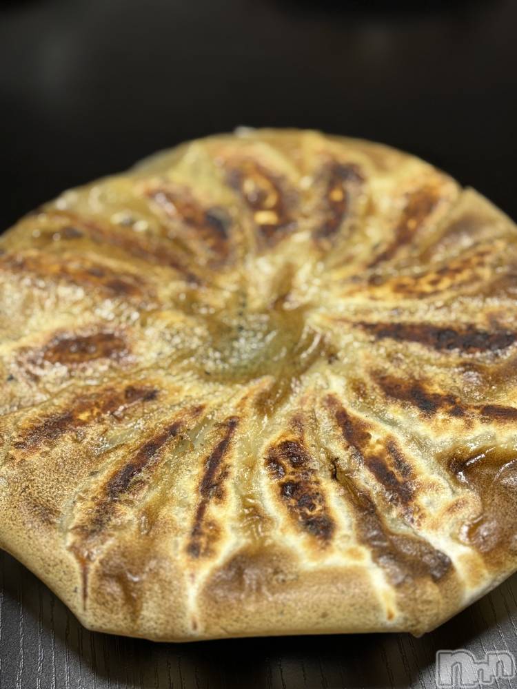 ܱХ顦֥ ץ ( ץ ޥĥ) դ椫523̥֥🥟