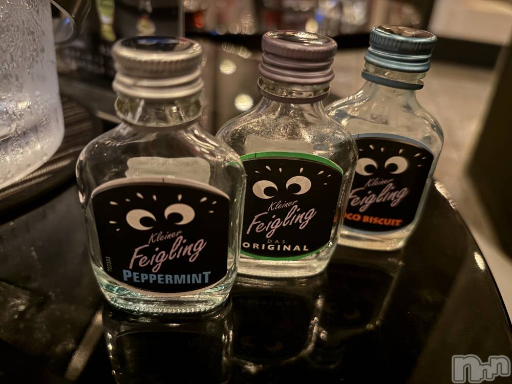 ܱХ顦֥ ץ ( ץ ޥĥ) դ椫62̥֥🍸