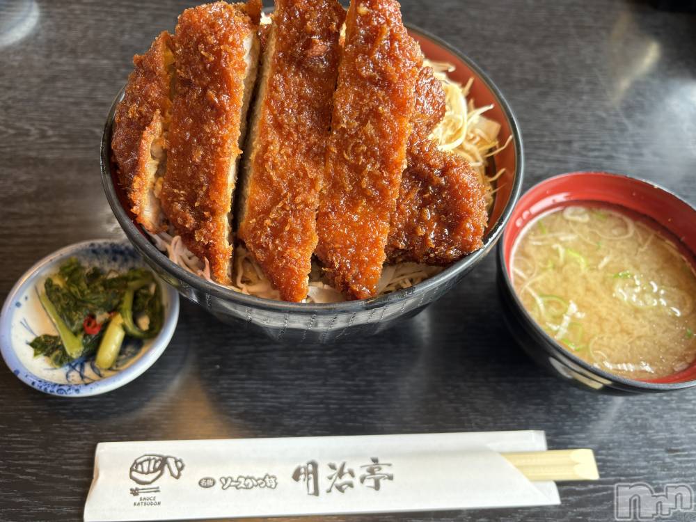 ܱХ顦֥ ץ ( ץ ޥĥ) դ椫611̥֥🥢
