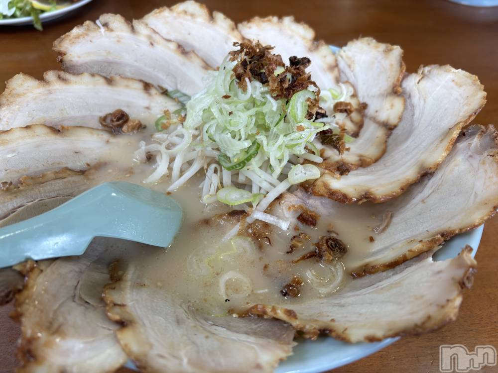ܱХ顦֥ ץ ( ץ ޥĥ) դ椫616̥֥🍜