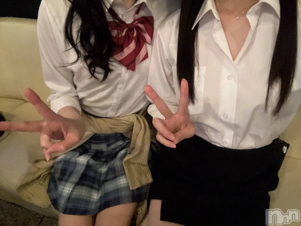 ܱХ顦֥ ץ ( ץ ޥĥ) դ椫620̥֥👩‍🎓