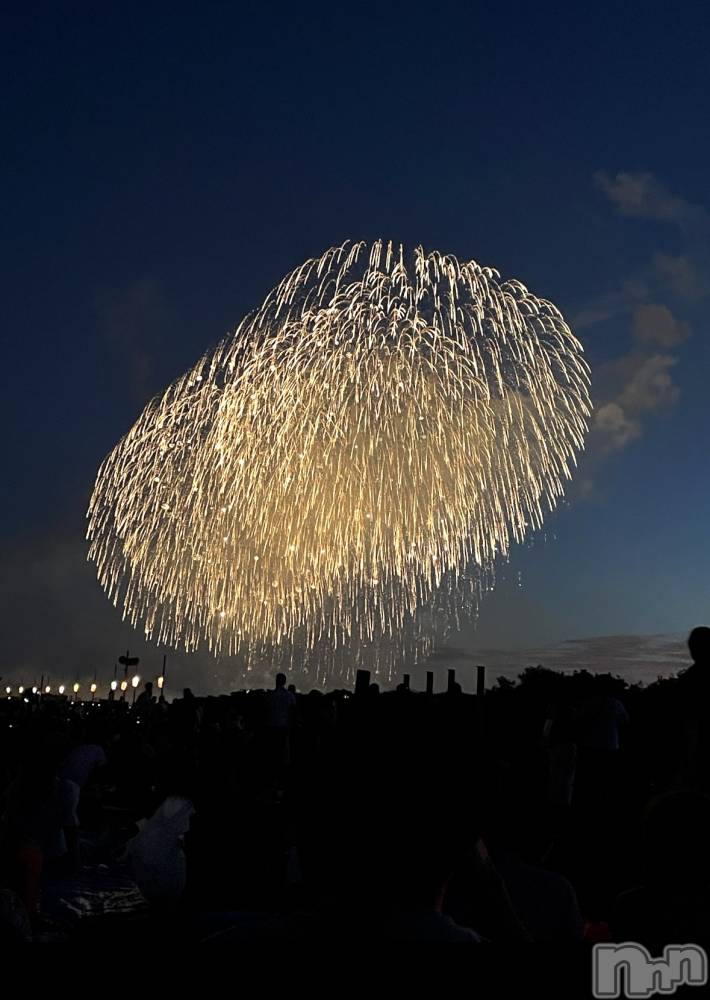 ܱХ顦֥ ץ ( ץ ޥĥ) դ椫623̥֥🎆
