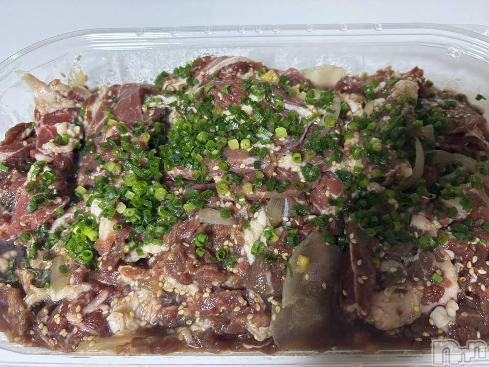 ܱХ顦֥ ץ ( ץ ޥĥ) դ椫630̥֥🍖