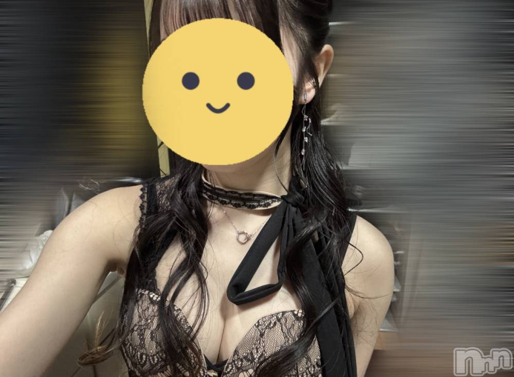ܱХ顦֥ ץ ( ץ ޥĥ) դ椫73̥֥🥸