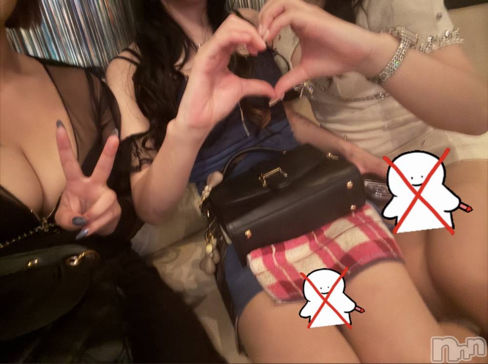 ܱХ顦֥ ץ ( ץ ޥĥ) դ椫75̥֥👧👧👧