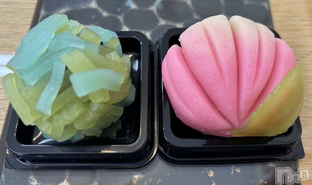 ܱХ顦֥ ץ ( ץ ޥĥ) դ椫729̥֥🍡