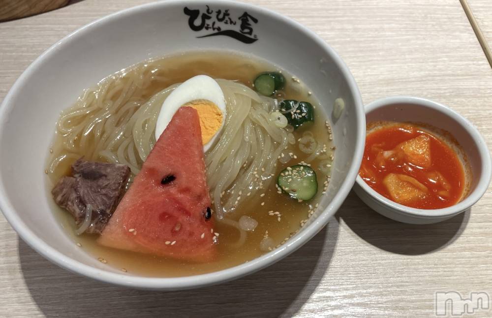 ܱХ顦֥ ץ ( ץ ޥĥ) դ椫730̥֥🥢