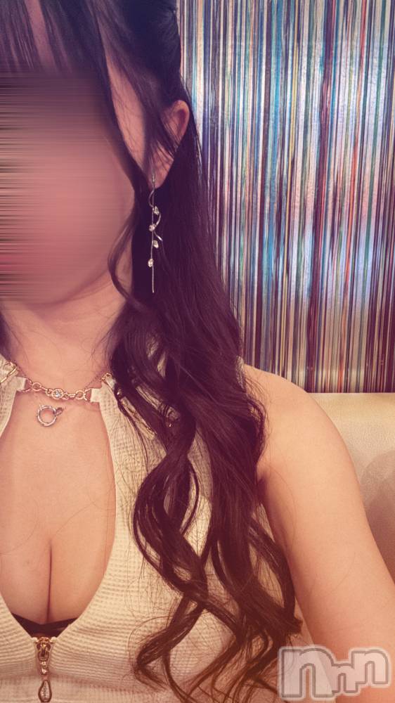ܱХ顦֥ ץ ( ץ ޥĥ) դ椫89̥֥👗