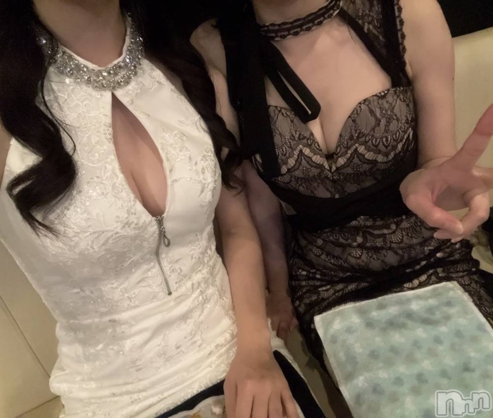 ܱХ顦֥ ץ ( ץ ޥĥ) դ椫815̥֥🍻