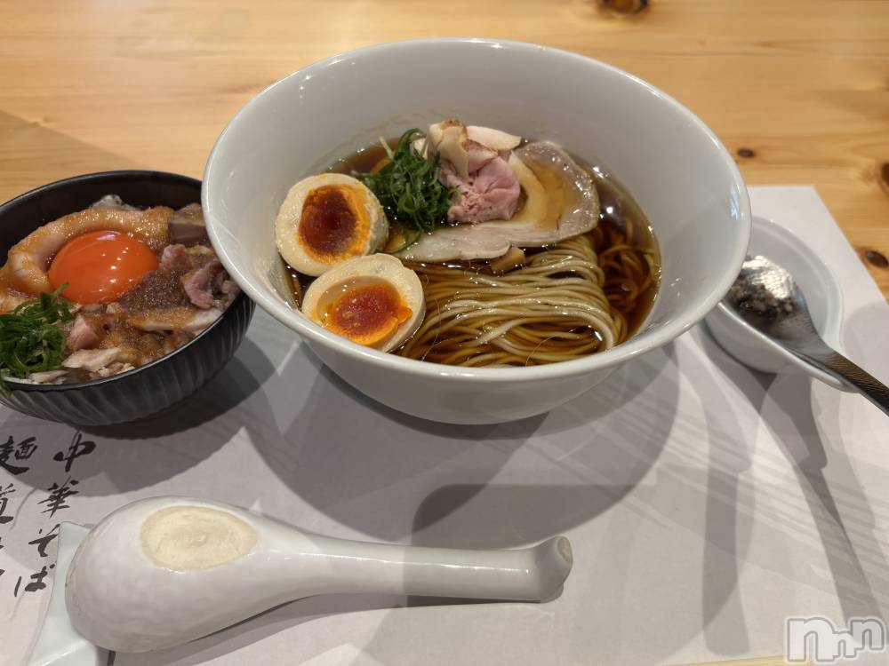 ܱХ顦֥ ץ ( ץ ޥĥ) դ椫828̥֥🍜