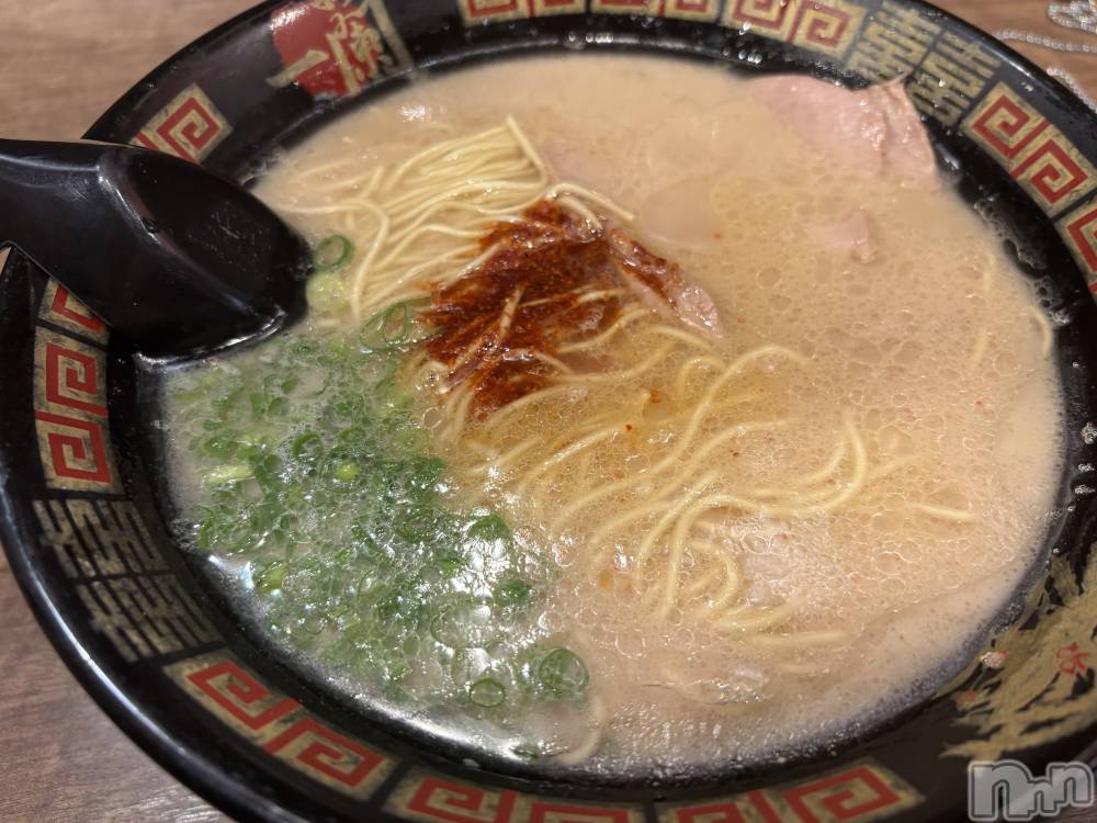 ܱХ顦֥ ץ ( ץ ޥĥ) դ椫830̥֥🍜