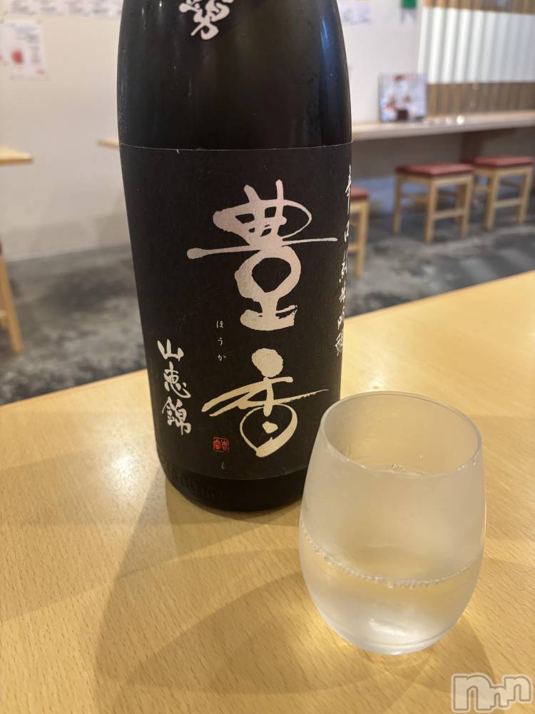 ܱХ顦֥ ץ ( ץ ޥĥ) դ椫95̥֥🍶