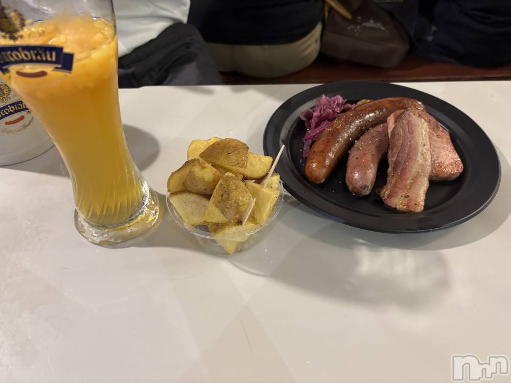 ܱХ顦֥ ץ ( ץ ޥĥ) դ椫911̥֥🍺