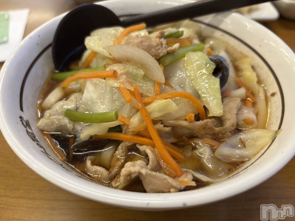 ܱХ顦֥ ץ ( ץ ޥĥ) դ椫927̥֥🍜