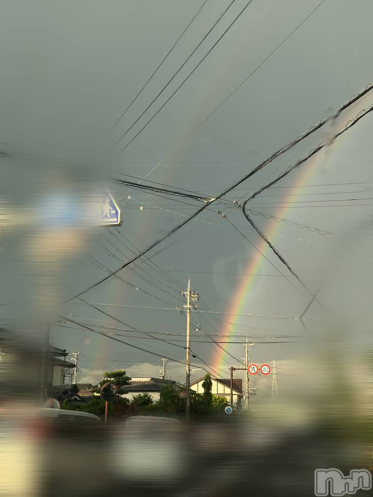 ܱХ顦֥ ץ ( ץ ޥĥ) դ椫101̥֥🌈
