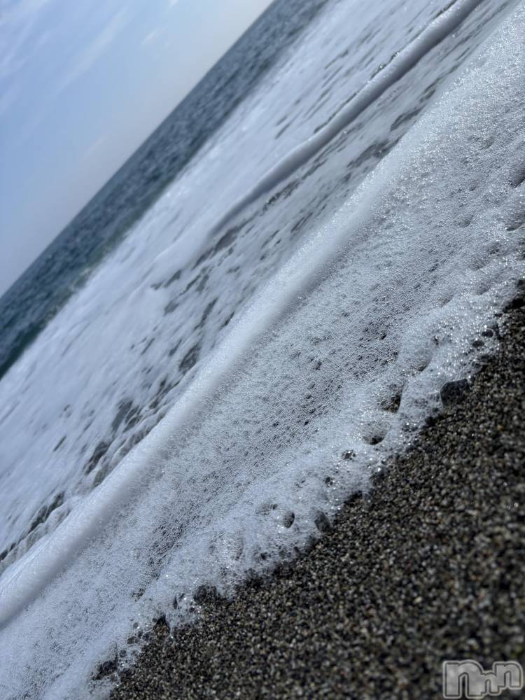 ܱХ顦֥ ץ ( ץ ޥĥ) դ椫107̥֥☀️