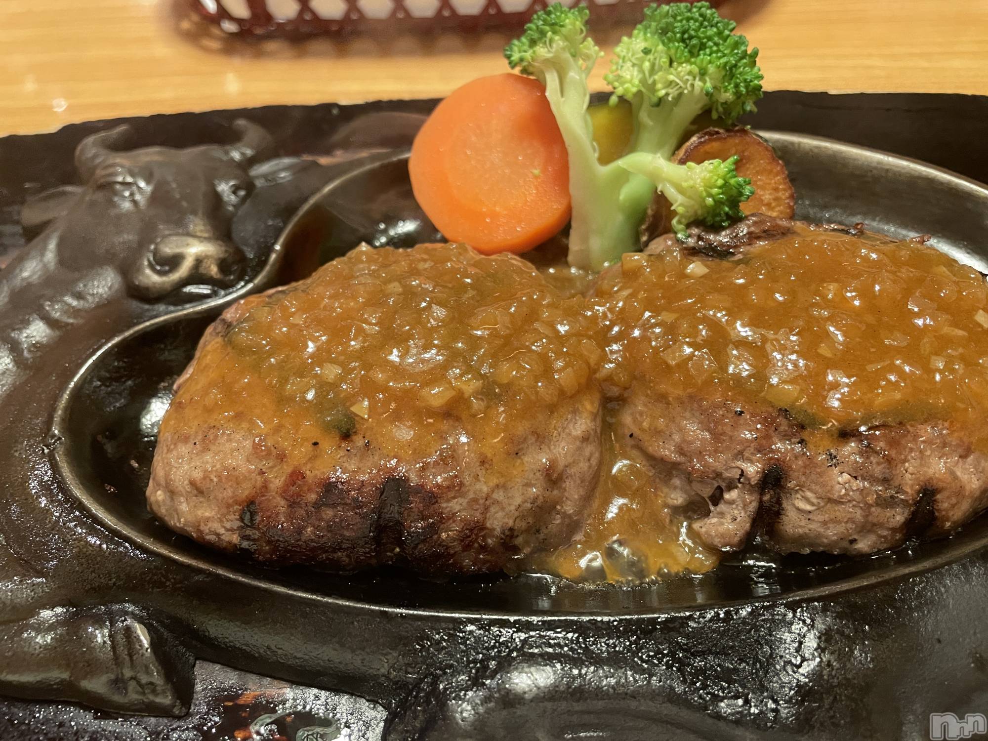 ܱХ顦֥ ץ ( ץ ޥĥ) 2025ǯ36̥֥🍴🍖