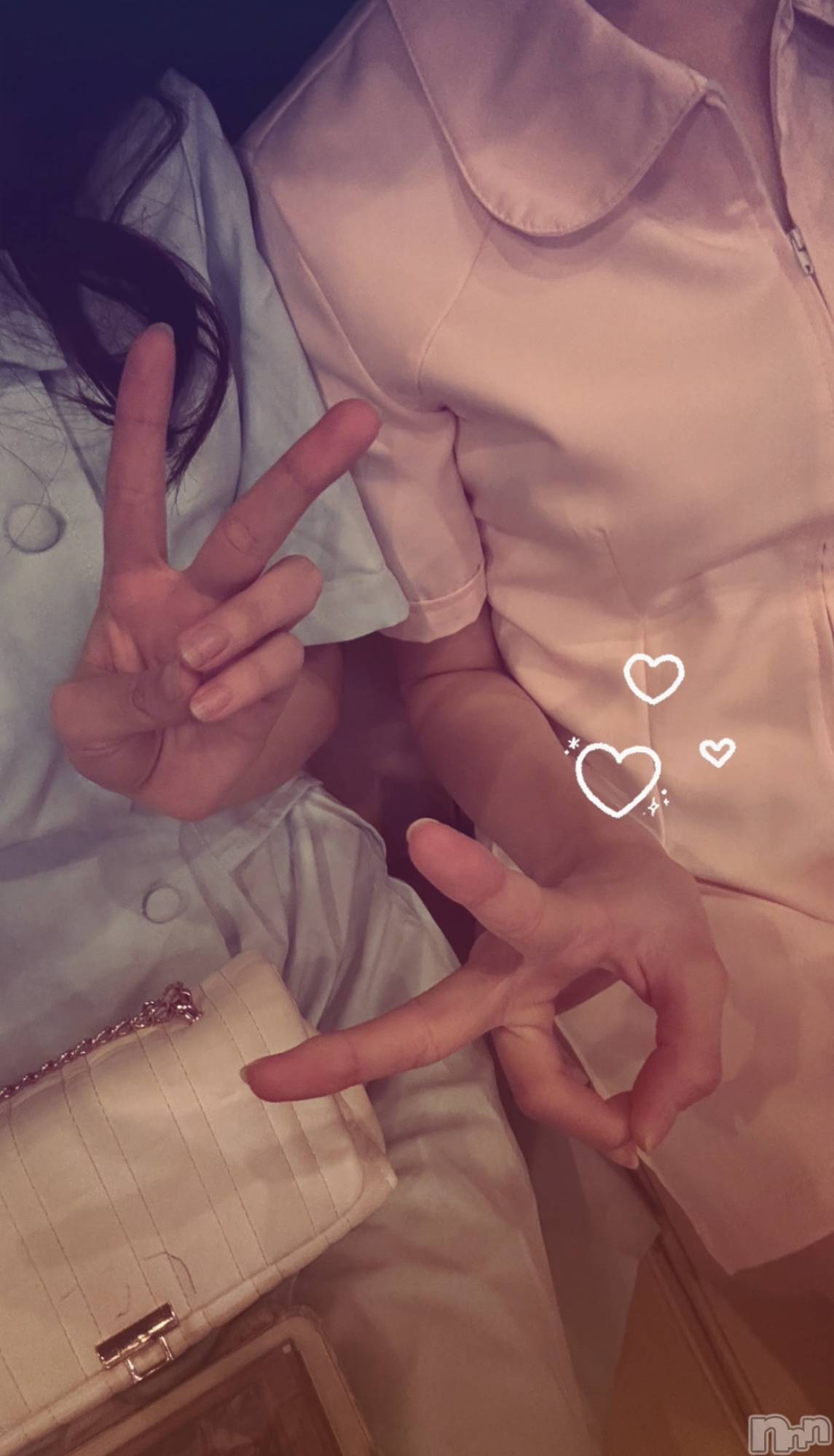 ܱХ顦֥ ץ ( ץ ޥĥ) 2025ǯ322̥֥֥٥ȥǡ🏥