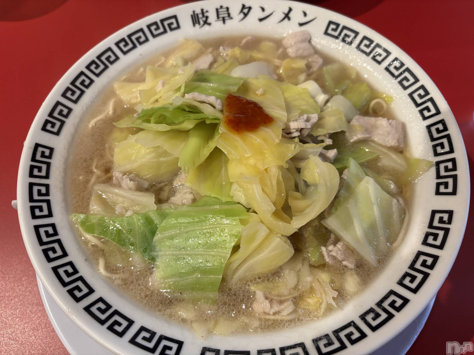 ܱХ顦֥ ץ ( ץ ޥĥ) 2025ǯ43̥֥🍜