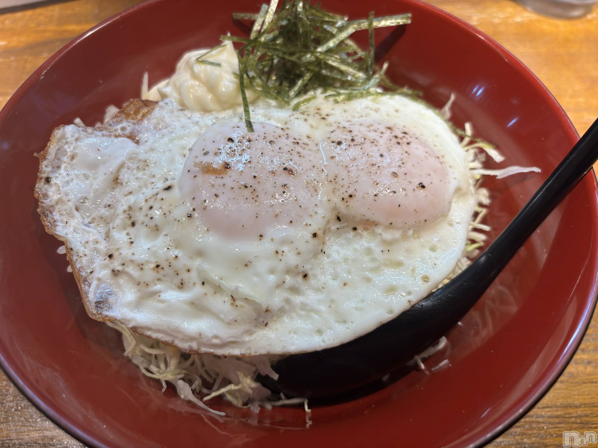ܱХ顦֥ ץ ( ץ ޥĥ) 2025ǯ44̥֥🍳