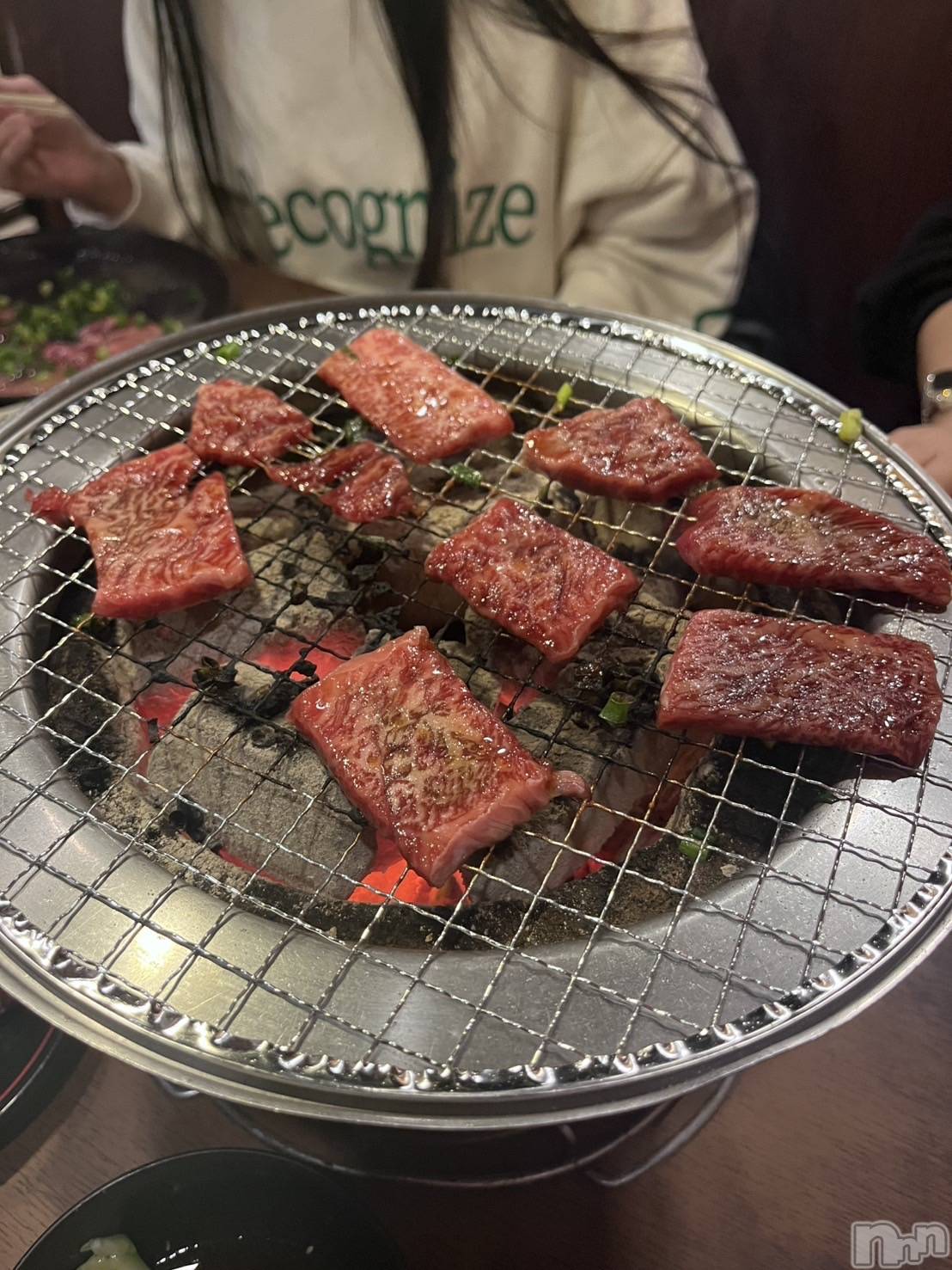 ܱХ顦֥ ץ ( ץ ޥĥ) 2025ǯ425̥֥🍖