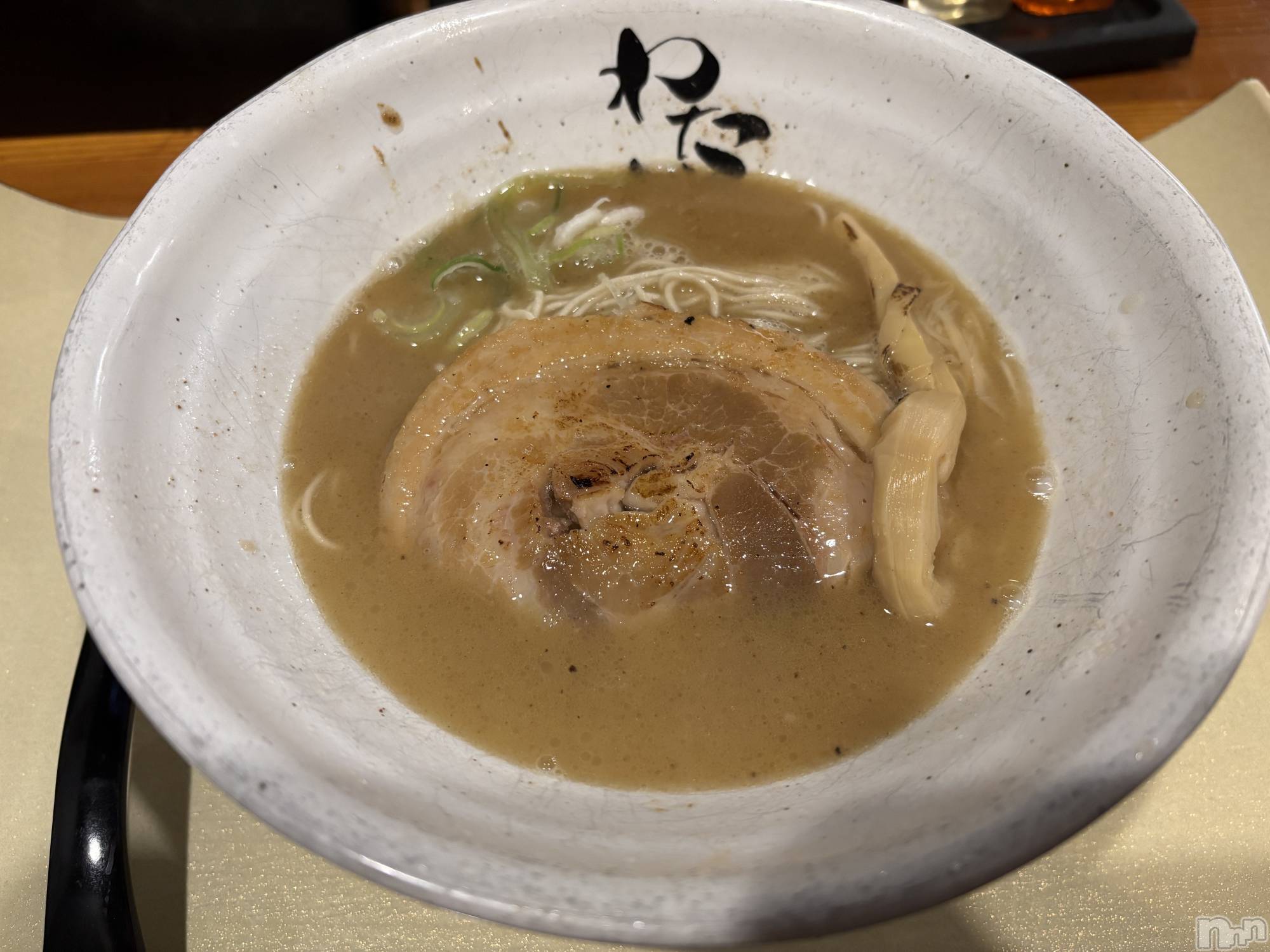 ܱХ顦֥ ץ ( ץ ޥĥ) 2025ǯ429̥֥🍜