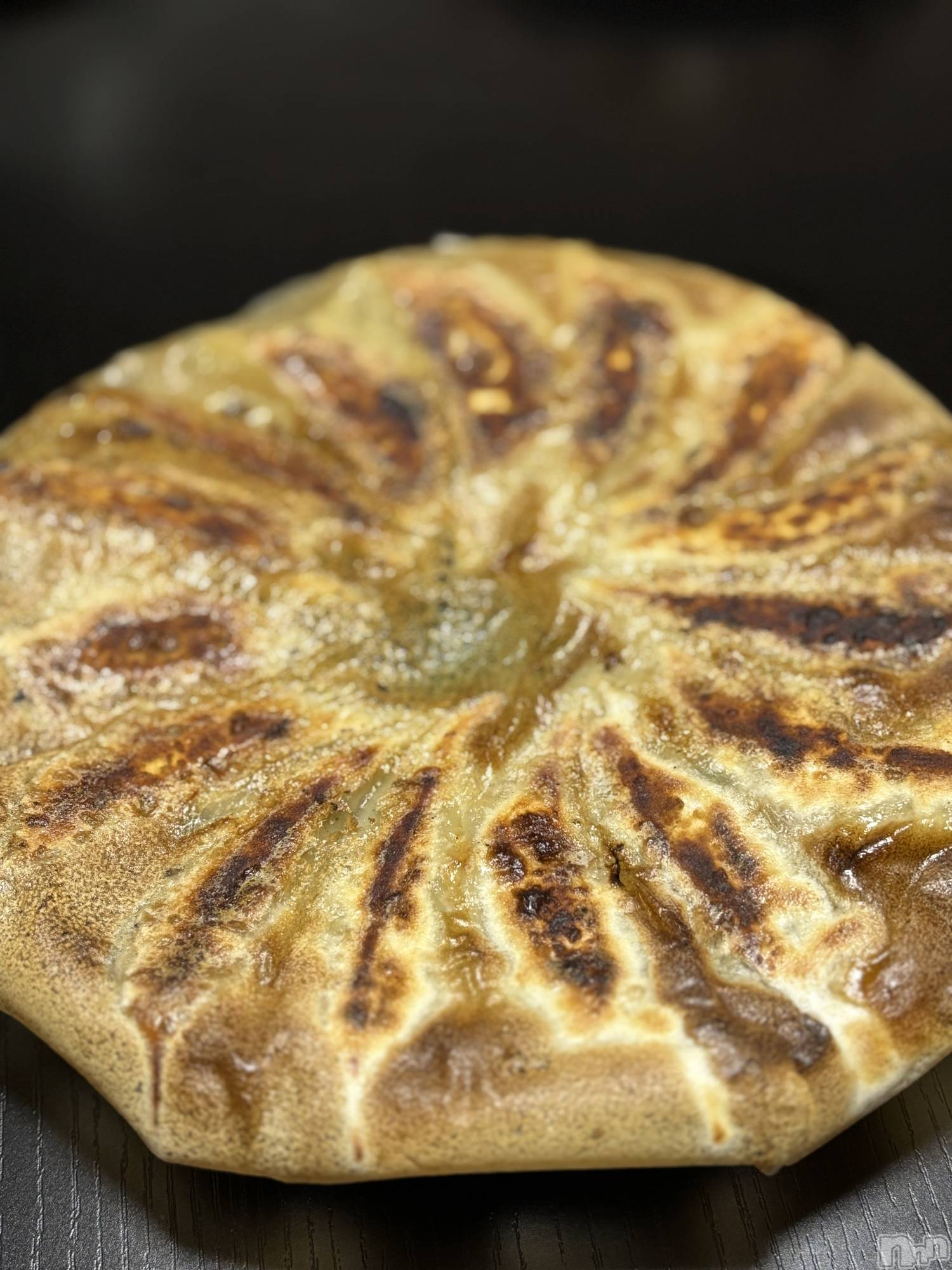ܱХ顦֥ ץ ( ץ ޥĥ) 2025ǯ523̥֥🥟