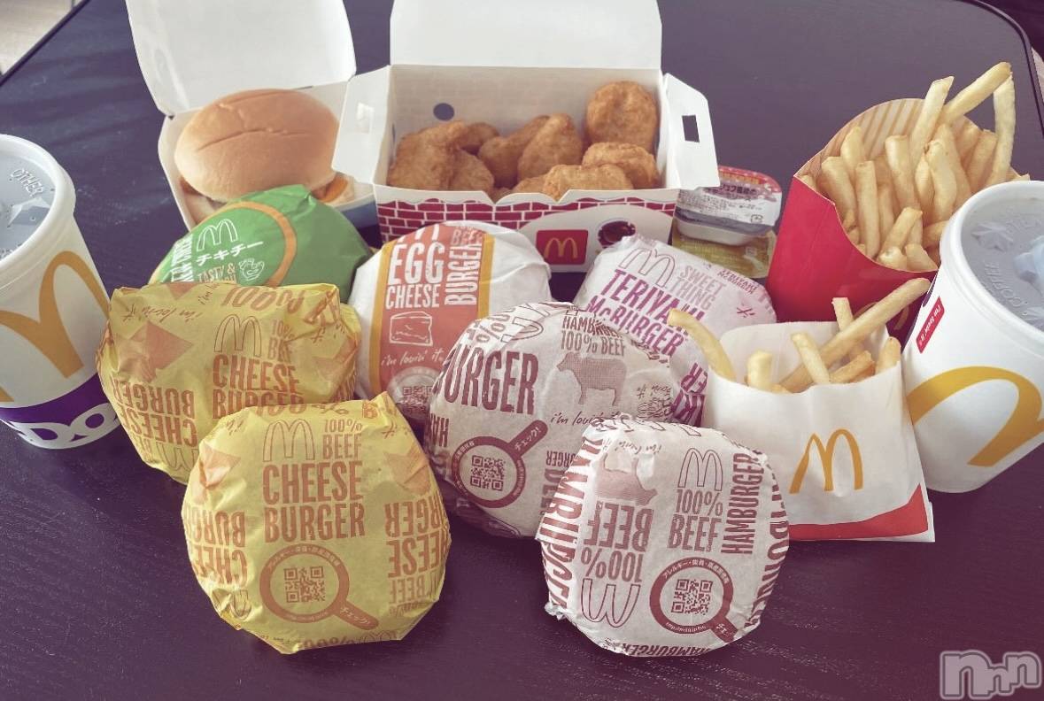 ܱХ顦֥ ץ ( ץ ޥĥ) 2025ǯ528̥֥🍟🍔