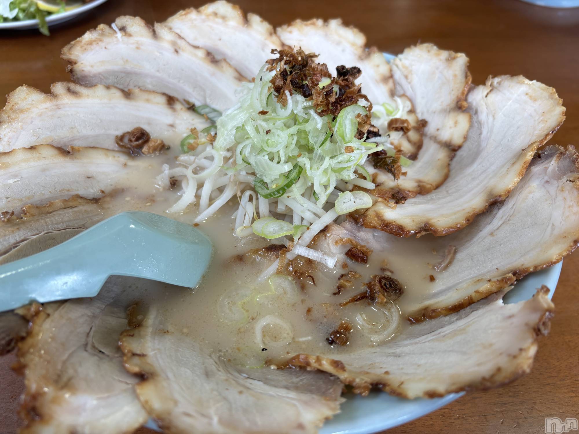 ܱХ顦֥ ץ ( ץ ޥĥ) 2025ǯ616̥֥🍜