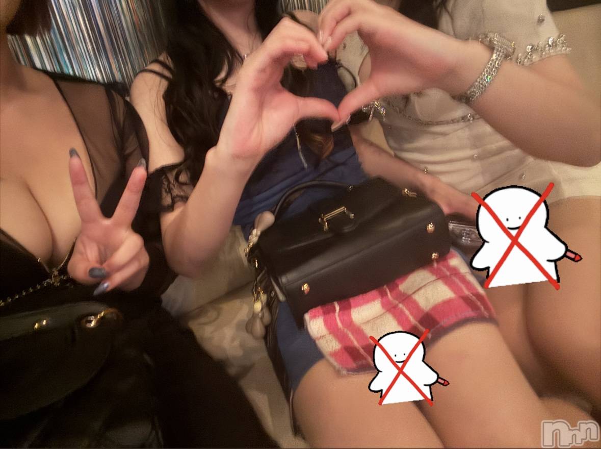 ܱХ顦֥ ץ ( ץ ޥĥ) 2025ǯ75̥֥👧👧👧
