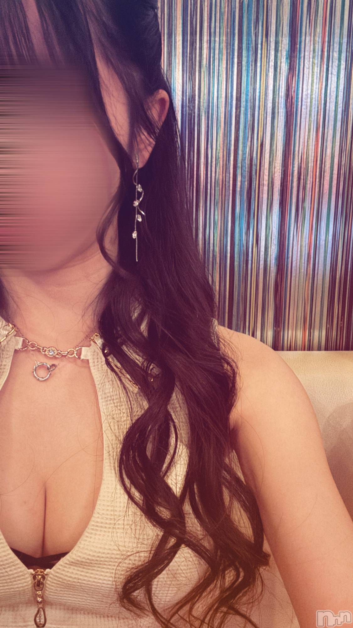 ܱХ顦֥ ץ ( ץ ޥĥ) 2025ǯ89̥֥👗