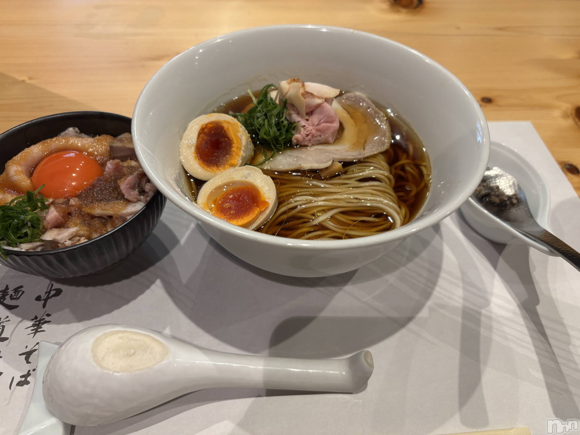 ܱХ顦֥ ץ ( ץ ޥĥ) 2025ǯ828̥֥🍜
